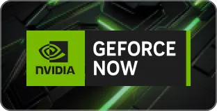 Bulut Tabanlı Oyun Platformu GeForce NOW powered by GAME