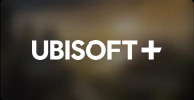 Ubisoft
