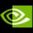 GeForce NOW