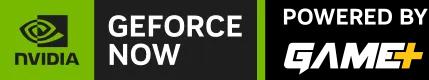 GeForce Now