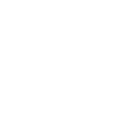 Android cihazına indir