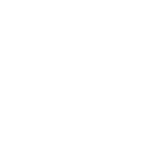 LG TV ile oyna