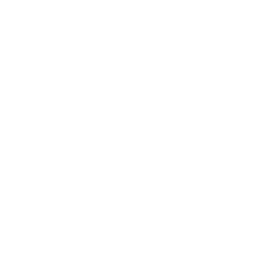 Safari'den oyna