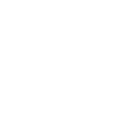 Samsung TV ile oyna