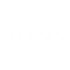 Sony TV ile oyna
