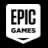 Epic Games