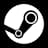Steam