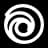 Ubisoft Connect