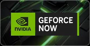Geforce Now