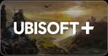Ubisoft