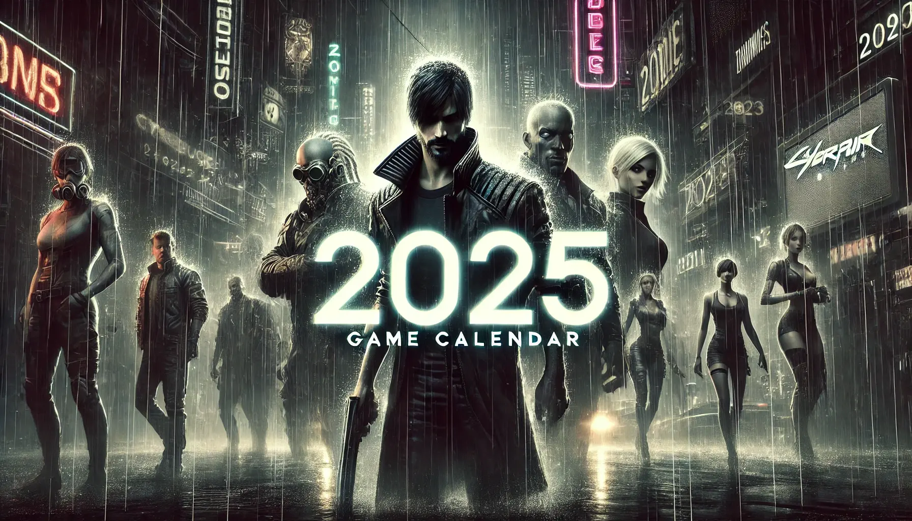 NVIDIA GeForce NOW ve Xbox Game Pass ile bulut oyun keyfine adım atın! Gameplus rehberi ile oyun deneyiminizi bir üst seviyeye taşıyın." "Gears" ve "Deathloop" gibi oyunların görüntüleri farklı cihazlarda gösteriliyor. Yeşil ve siyah temalar kullanılmış.