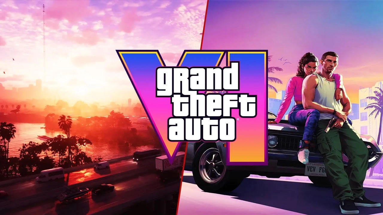 Vice City’nin neon sokaklarından GTA VI’nın göz alıcı günümüze kadar, Rockstar Games’in efsane serisi yıllara meydan okuyor. Tüm Grand Theft Auto oyunlarına kronolojik olarak göz atmaya hazır olun!