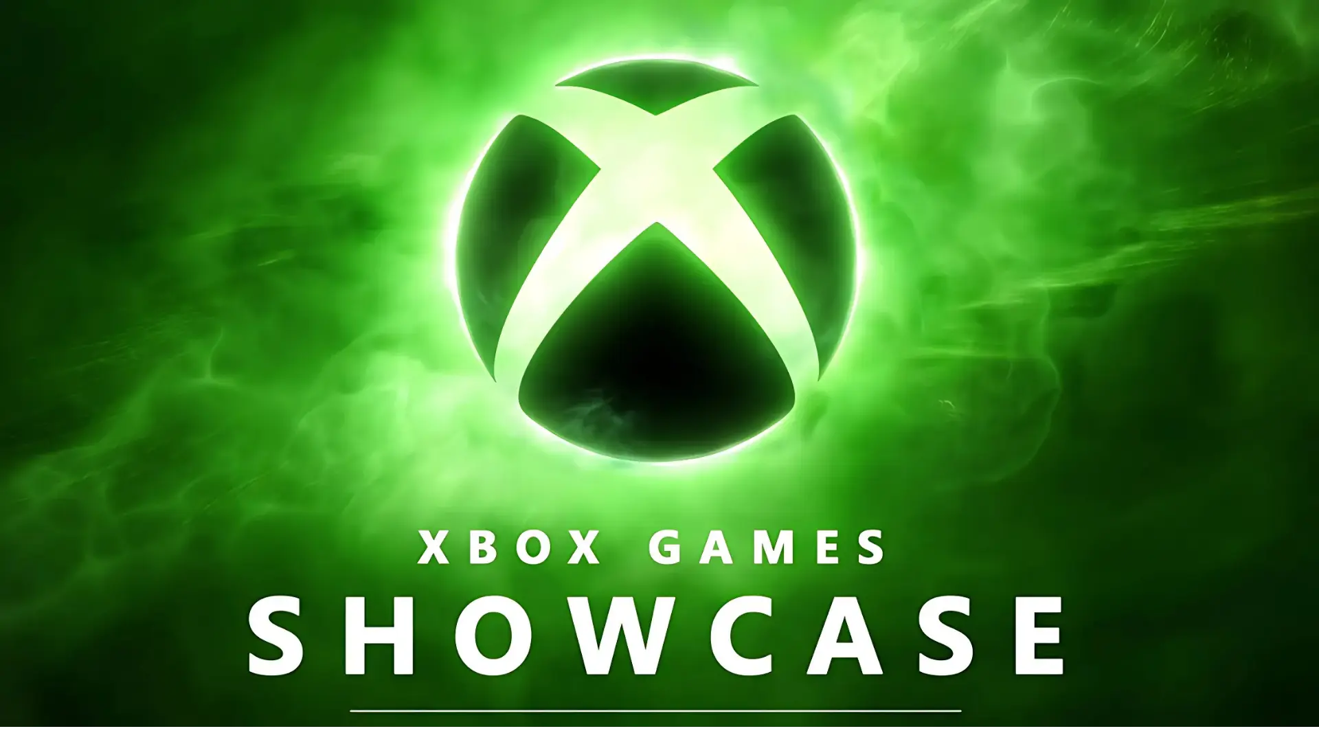 Yeni Xbox oyunları ve Game Pass duyuruları, beklenen devam yapımları ...