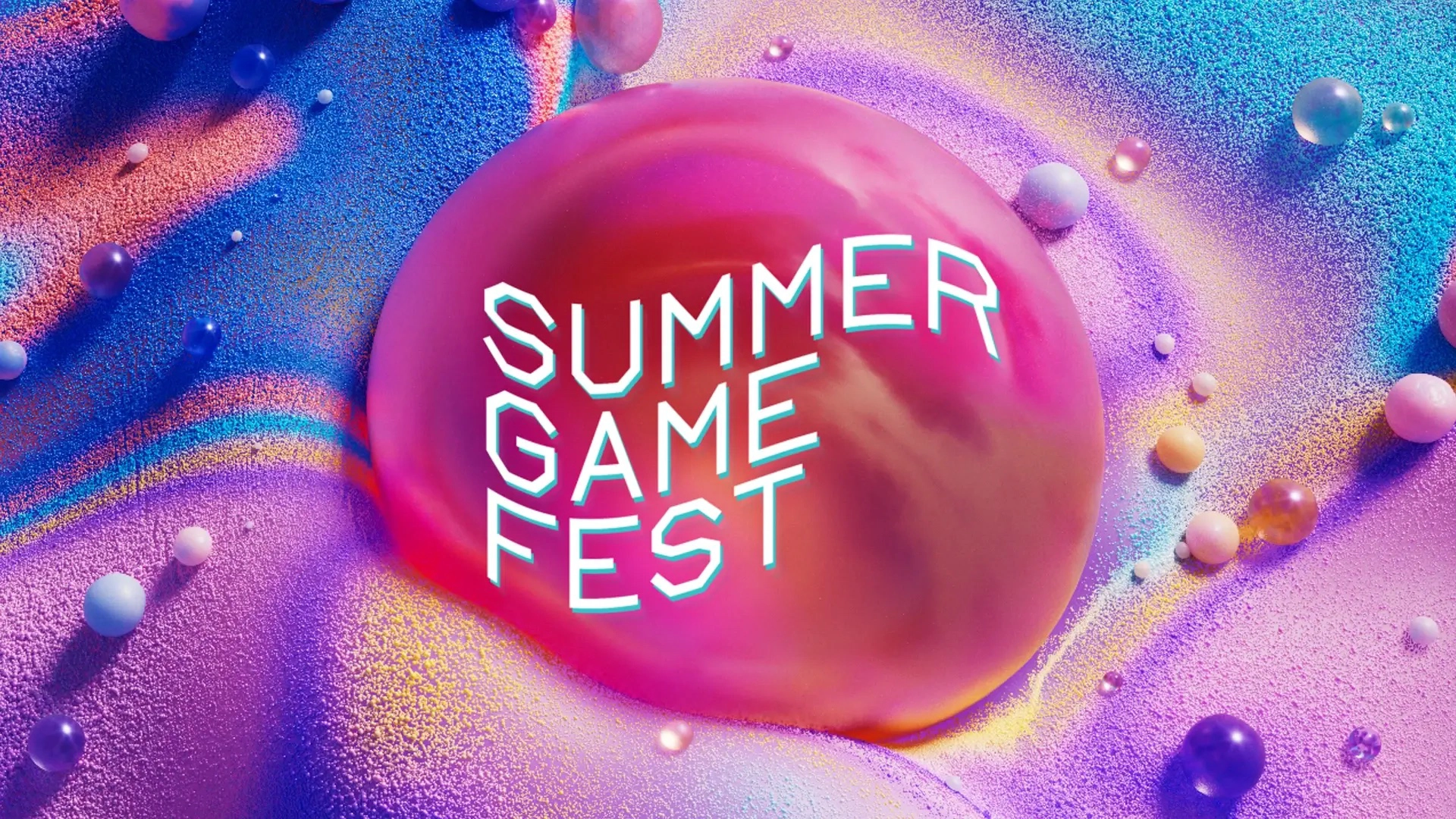 Oyun dünyasının yaz şöleni geri döndü! Yepyeni oyun fragmanları, ilk gösterimler ve sürpriz projeler Summer Game Fest sahnesinde buluştu.