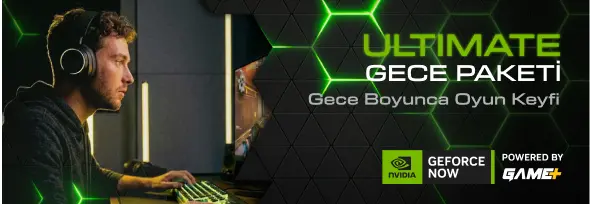 Ultimate Avantajlı Saatler: Sınırsız Ultimate Deneyimi Yarı Fiyatına!