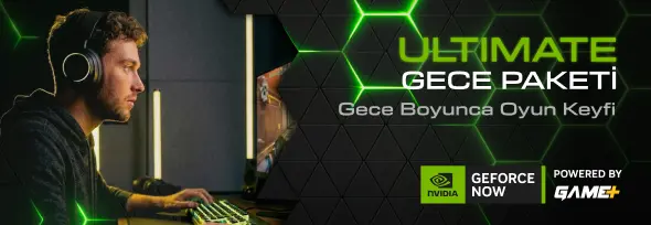 Ultimate Avantajlı Saatler: Sınırsız Ultimate Deneyimi Yarı Fiyatına!
